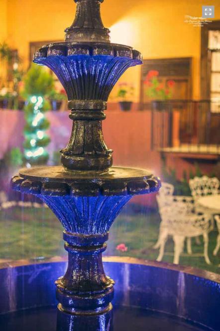 La Casona De Los Gomez Zacatlan Bagian luar foto